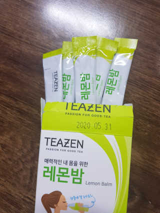 DuckHee님이 올린 리뷰 사진 1