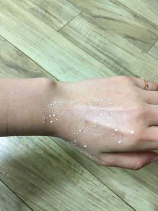 byyun님이 올린 리뷰 사진 4