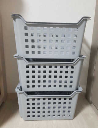 쥬쥬링님이 올린 리뷰 사진 1