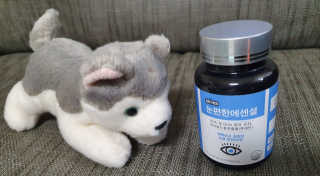 김문선님이 올린 리뷰 사진 2