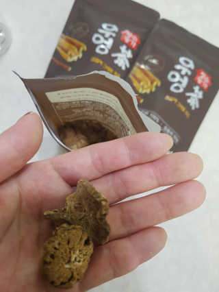 텍폴아주미님이 올린 리뷰 사진 3