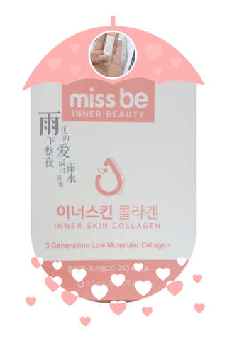 삼성우승님이 올린 리뷰 사진 1