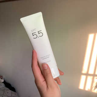 만두두회장님이 올린 리뷰 사진 1