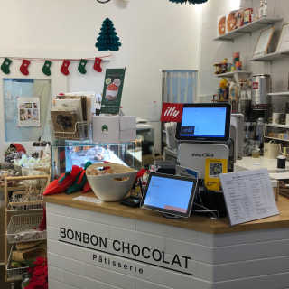 단이님이 올린 리뷰 사진 4