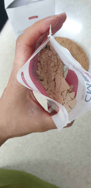 메리쑥님이 올린 리뷰 사진 4