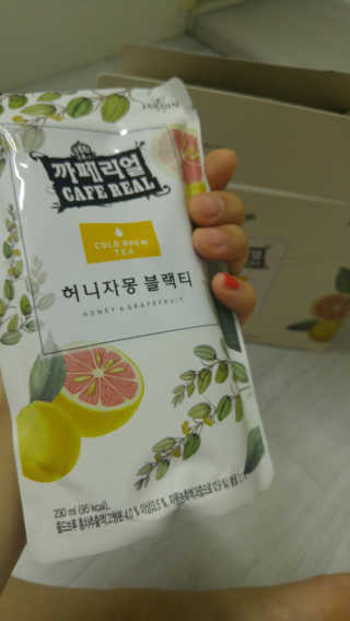 배숙영님이 올린 리뷰 사진 1