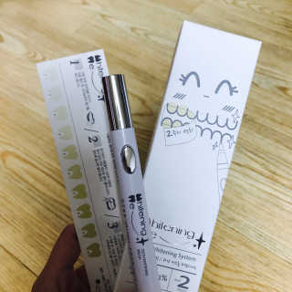 YunseoLee님이 올린 리뷰 사진 1