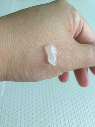 반갑습니다님이 올린 리뷰 사진 3