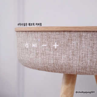 제니언니님이 올린 리뷰 사진 4