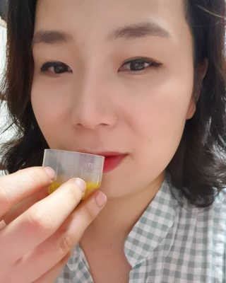 펭순맘님이 올린 리뷰 사진 3