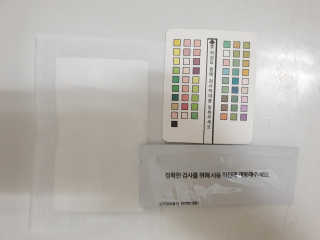 sdisksi님이 올린 리뷰 사진 3