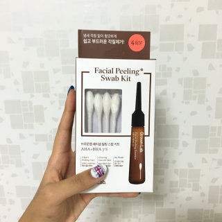 효블리o3o님이 올린 리뷰 사진 1