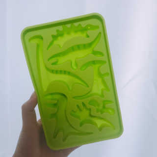 민주짱님이 올린 리뷰 사진 1