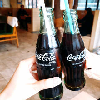 💜고다고다💜님이 올린 리뷰 사진 3