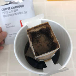이쁜코알라님이 올린 리뷰 사진 4