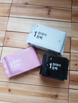 kimsang90님이 올린 리뷰 사진 2