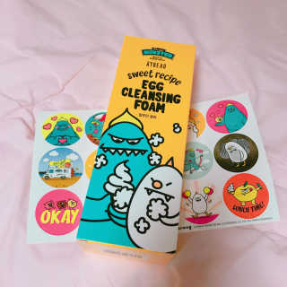 뎡이님이 올린 리뷰 사진 1