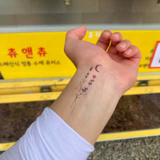 류흥선님이 올린 리뷰 사진 3