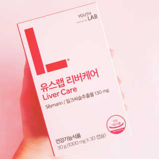 엣슈님이 올린 리뷰 사진 2