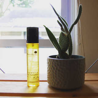 skinconscious님이 올린 리뷰 사진 1