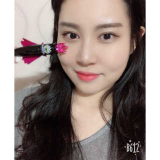 joker님이 올린 리뷰 사진 2