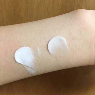 혜주여신님님이 올린 리뷰 사진 1