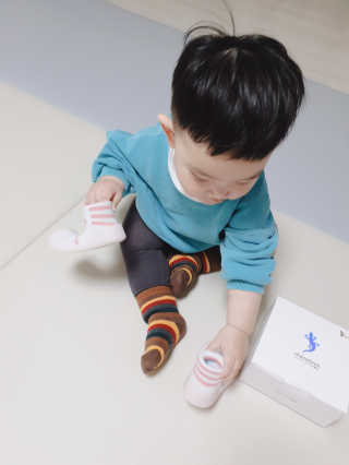 류뽕님이 올린 리뷰 사진 2