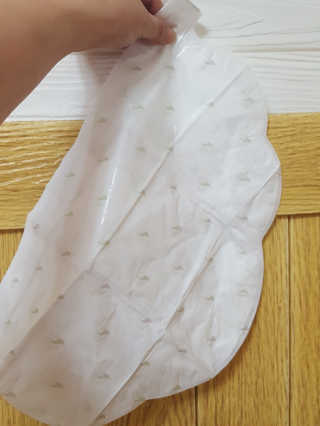 컴백08리터님이 올린 리뷰 사진 3