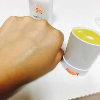 Uhee21님이 올린 리뷰 사진 3