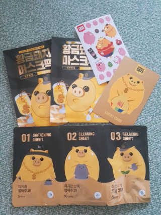 공주z님이 올린 리뷰 사진 1