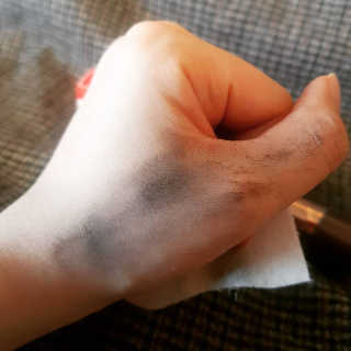 eunnnnnnnnm님이 올린 리뷰 사진 2