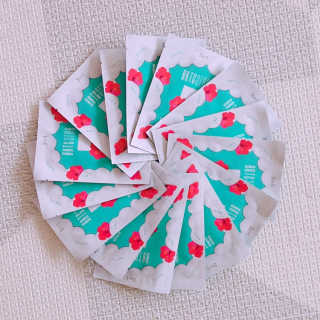 가인맘님이 올린 리뷰 사진 2