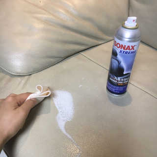이한림님이 올린 리뷰 사진 4
