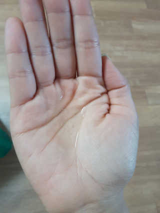 김효정님이 올린 리뷰 사진 4