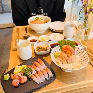 리나님이 올린 리뷰 사진 1
