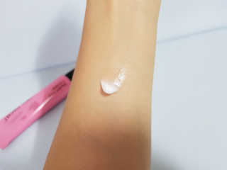 Lala님이 올린 리뷰 사진 4