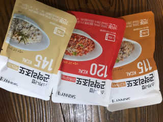 하루콩콩님이 올린 리뷰 사진 1