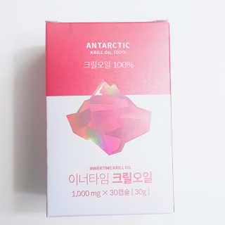 효니님이 올린 리뷰 사진 2