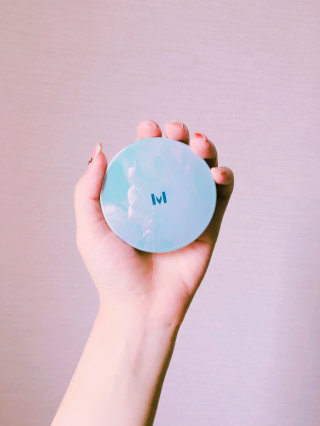 숩니님이 올린 리뷰 사진 3