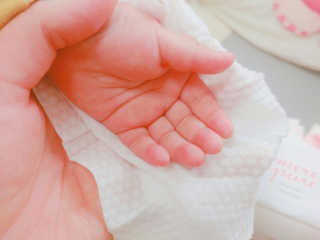 young마미님이 올린 리뷰 사진 2