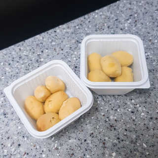 안셋흔님이 올린 리뷰 사진 2