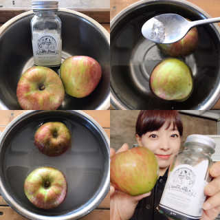 조언니님이 올린 리뷰 사진 1