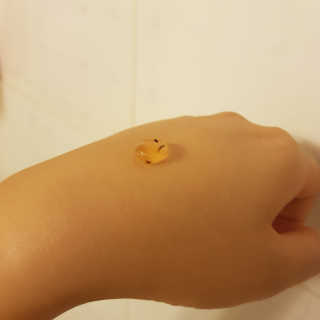sssseung님이 올린 리뷰 사진 3