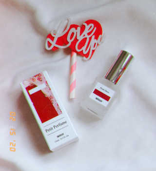 minahjjing님이 올린 리뷰 사진 4