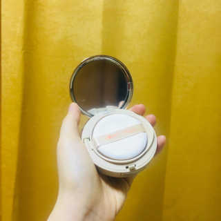 김졔님이 올린 리뷰 사진 2