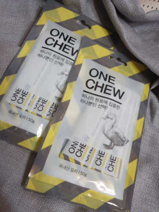 둥히님이 올린 리뷰 사진 1