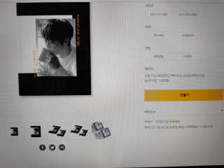 Cosmetic Director님이 올린 리뷰 사진 3