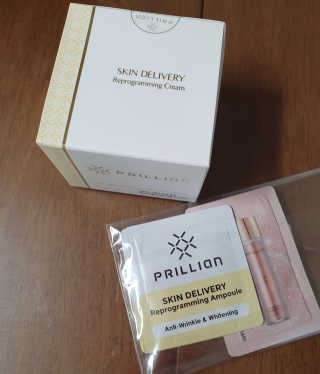 제스트님이 올린 리뷰 사진 3