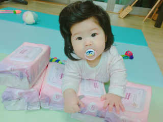 소봄이님이 올린 리뷰 사진 3