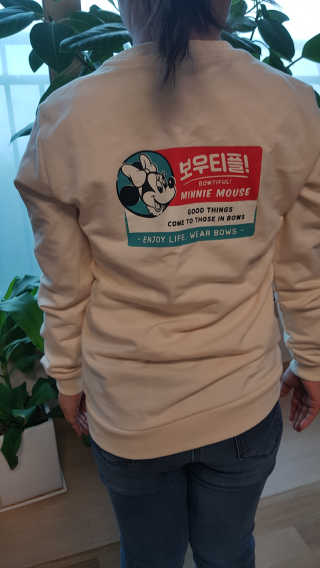 나잘난여사님이 올린 리뷰 사진 2
